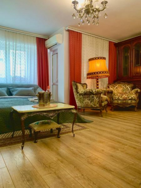 Apartament Ultraconfort